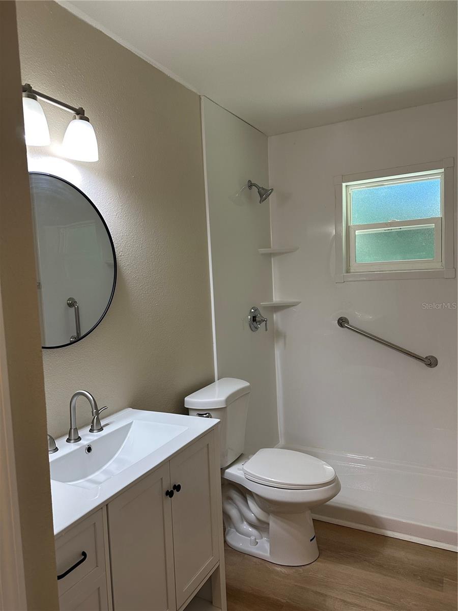 Image 15 of 19 For 224 Clara Vista Street