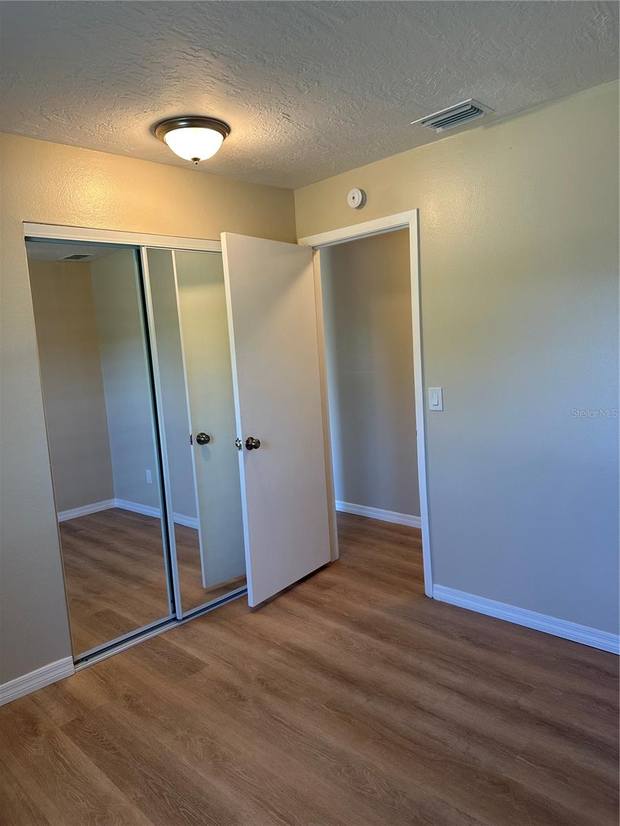 Image 18 of 19 For 224 Clara Vista Street