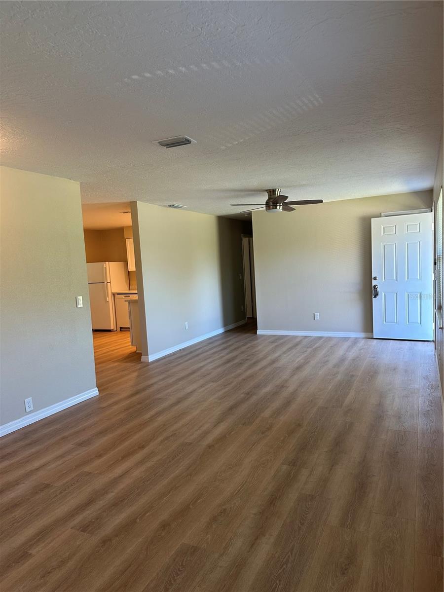 Image 8 of 19 For 224 Clara Vista Street