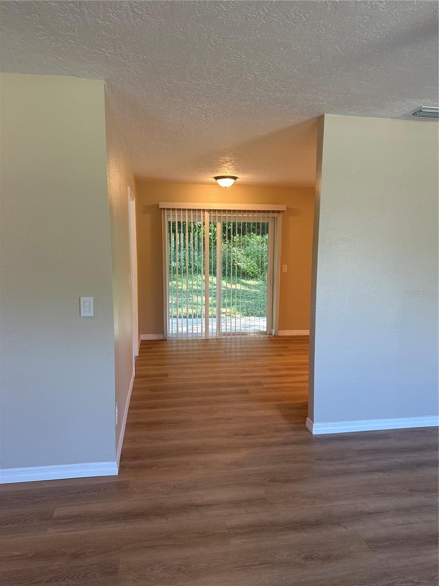 Image 9 of 19 For 224 Clara Vista Street