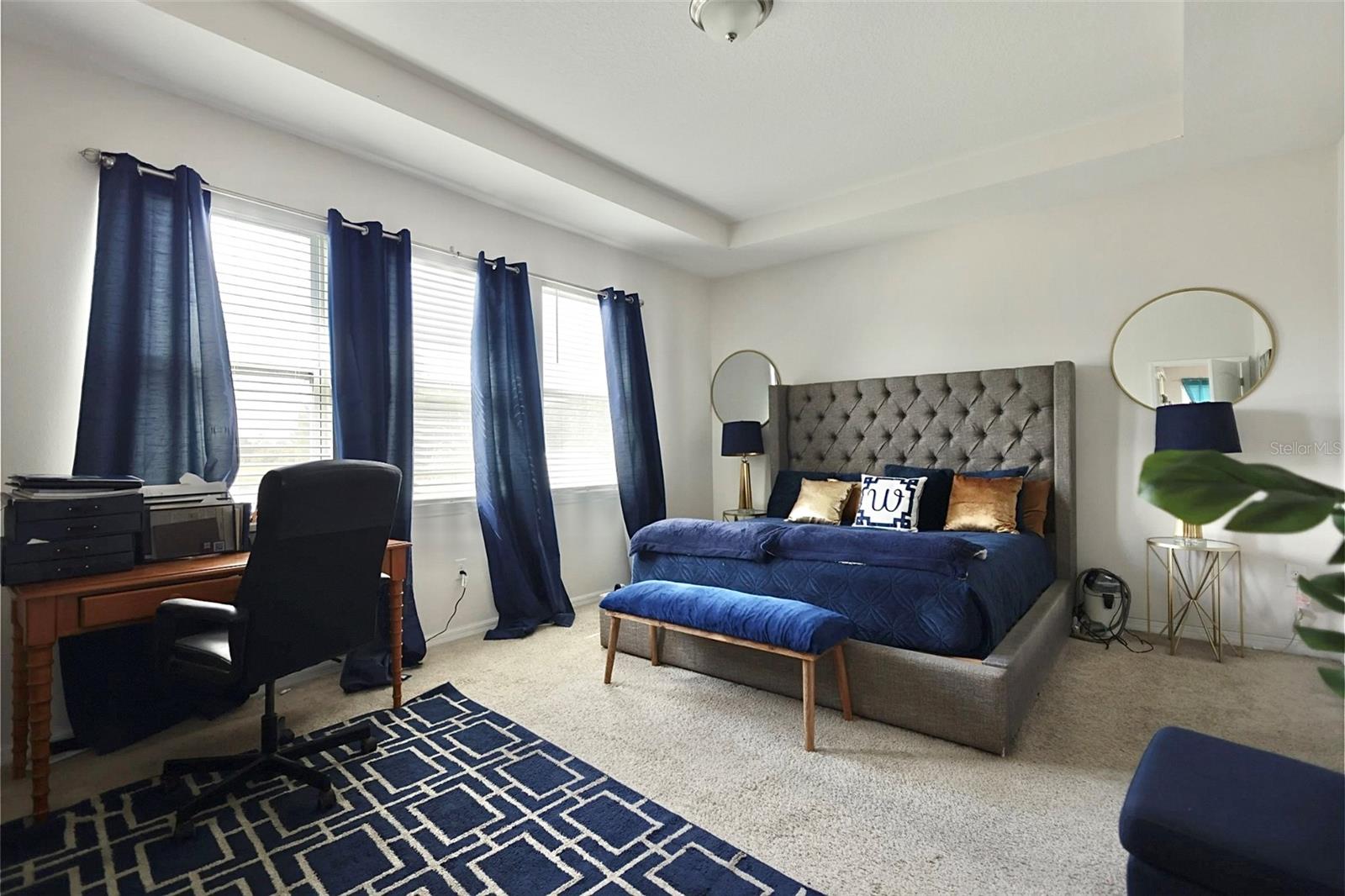 Image 10 of 32 For 1820 Veterans Drive