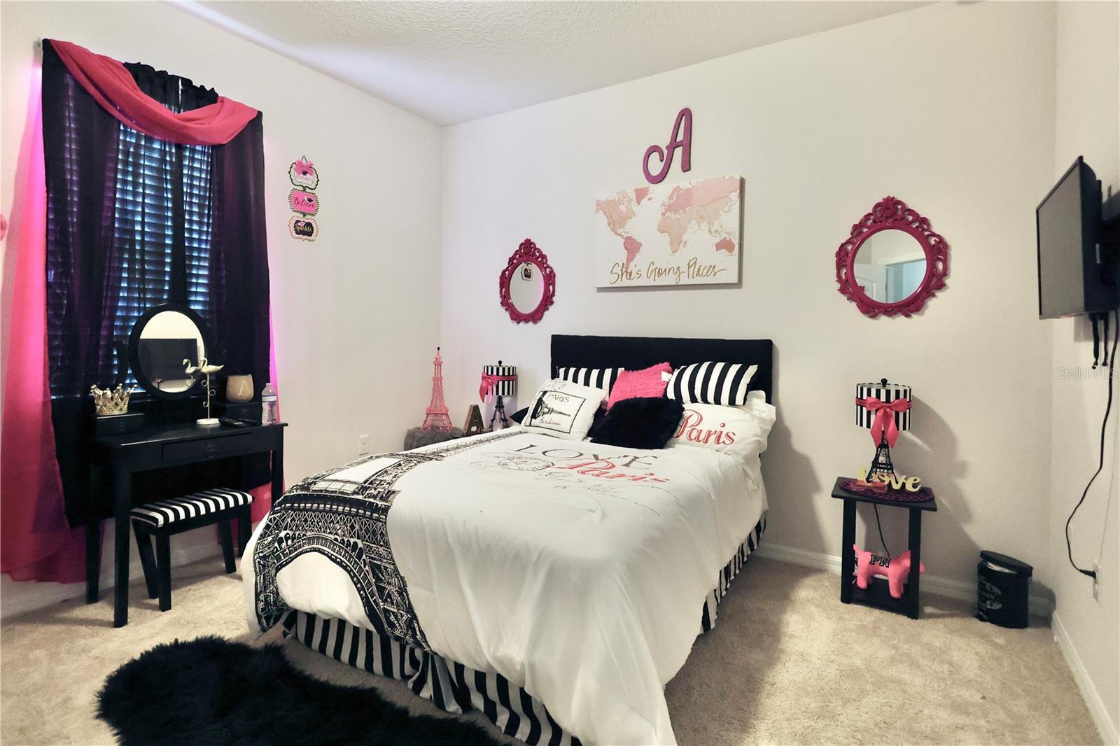 Image 11 of 32 For 1820 Veterans Drive