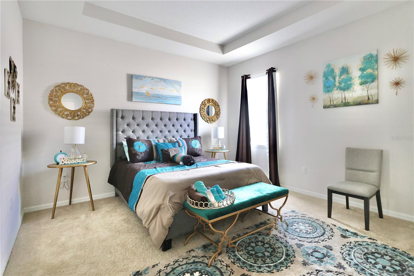 Image 12 of 32 For 1820 Veterans Drive