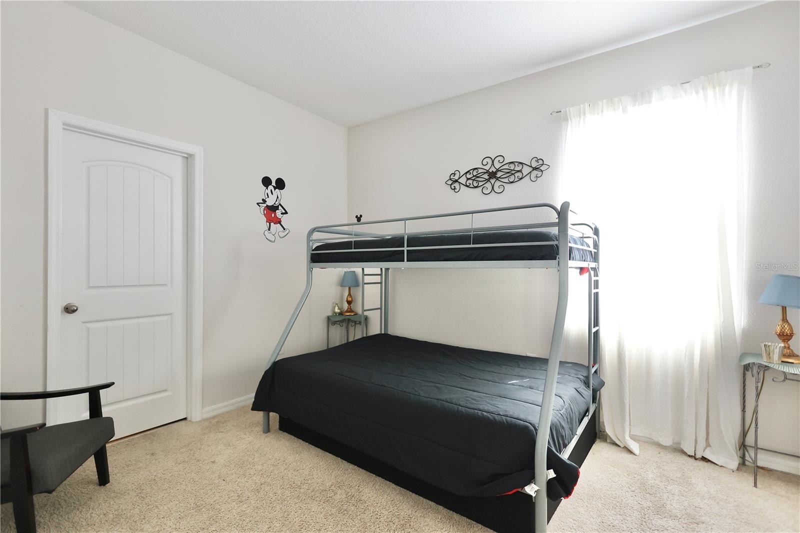 Image 13 of 32 For 1820 Veterans Drive