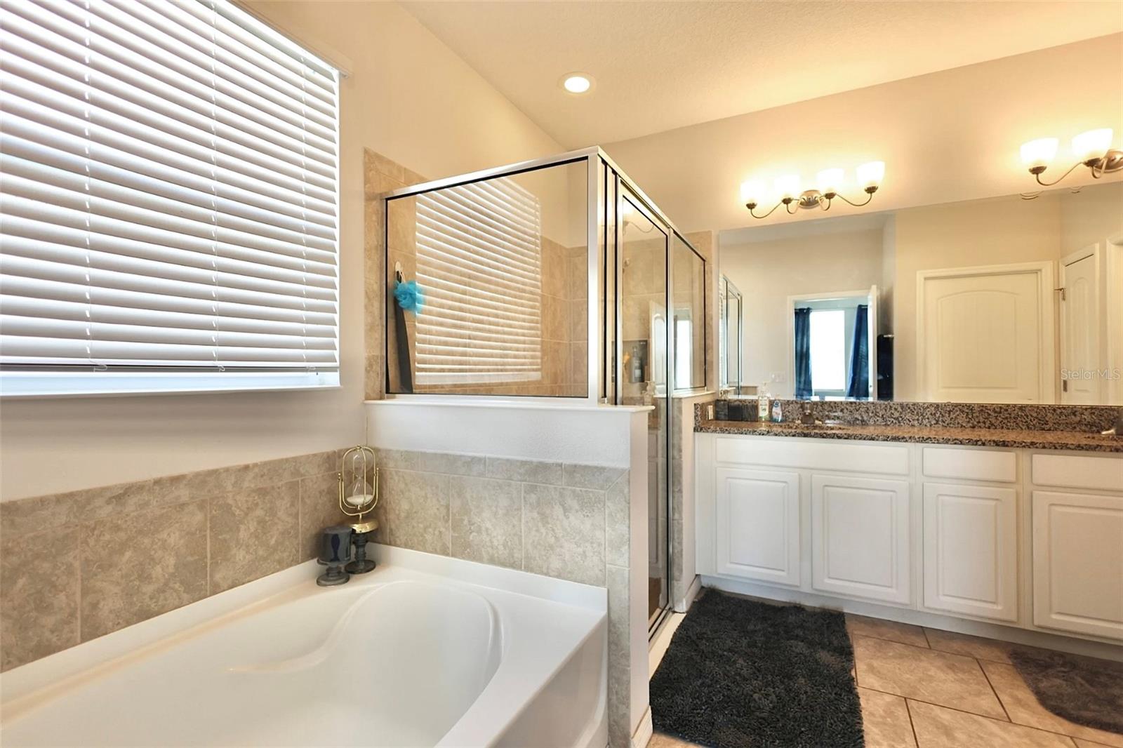 Image 16 of 32 For 1820 Veterans Drive