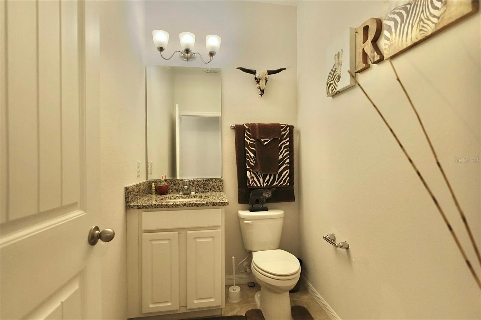 Image 20 of 32 For 1820 Veterans Drive