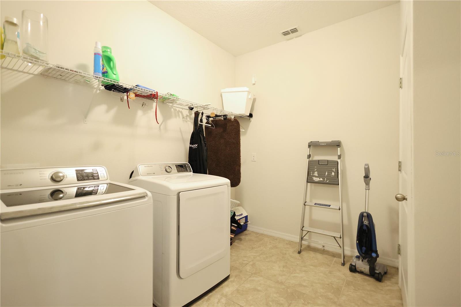 Image 21 of 32 For 1820 Veterans Drive