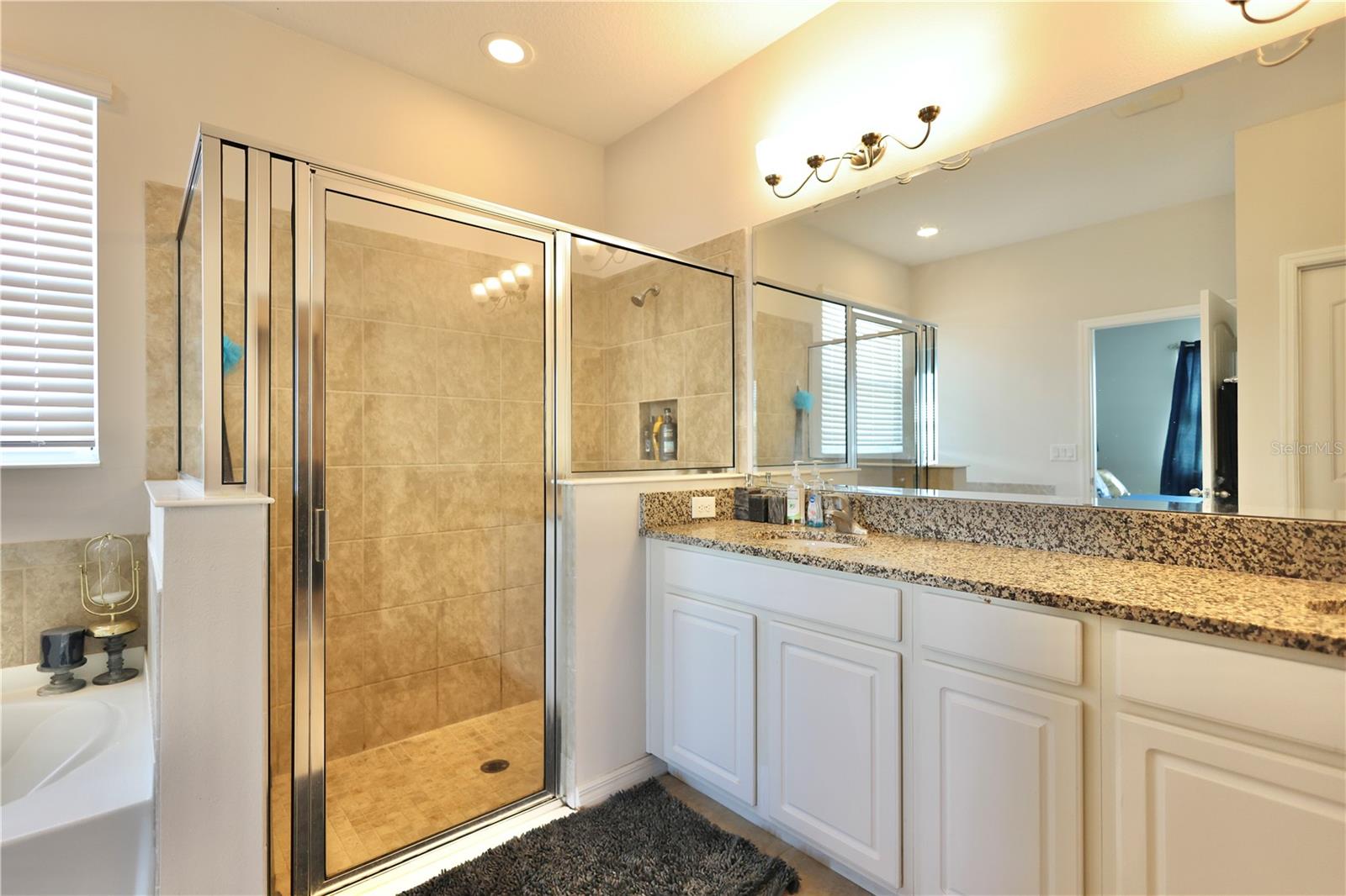 Image 23 of 32 For 1820 Veterans Drive