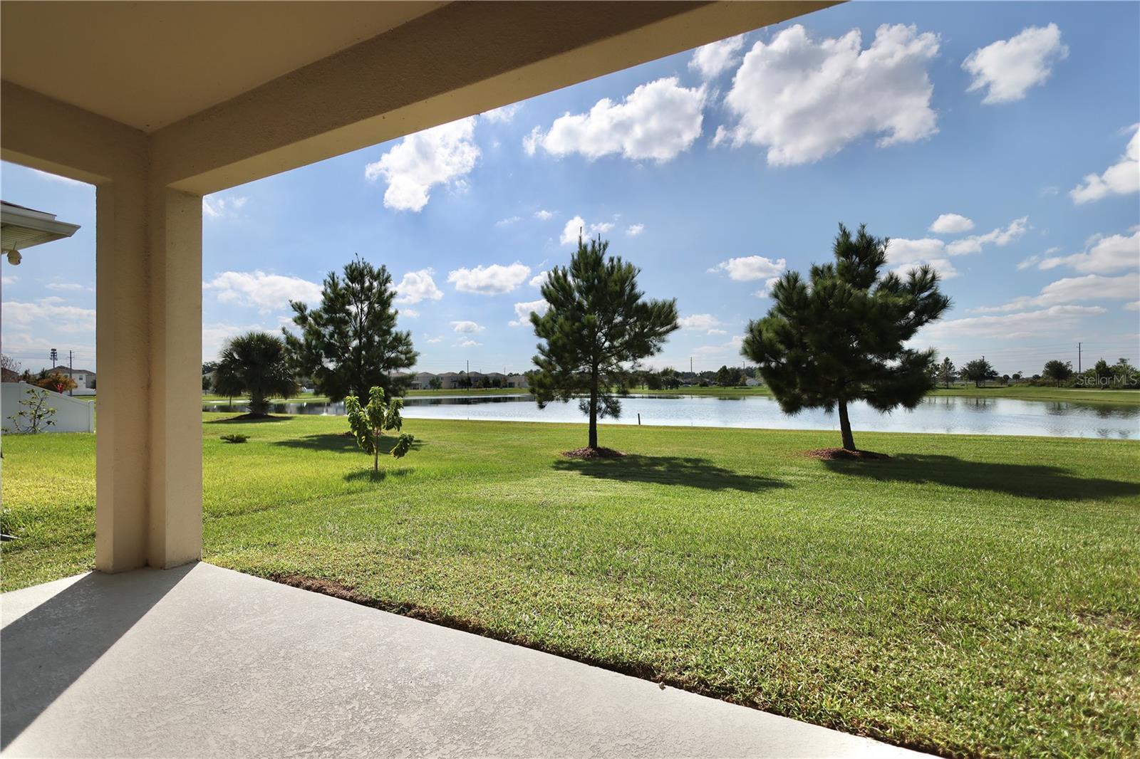 Image 24 of 32 For 1820 Veterans Drive