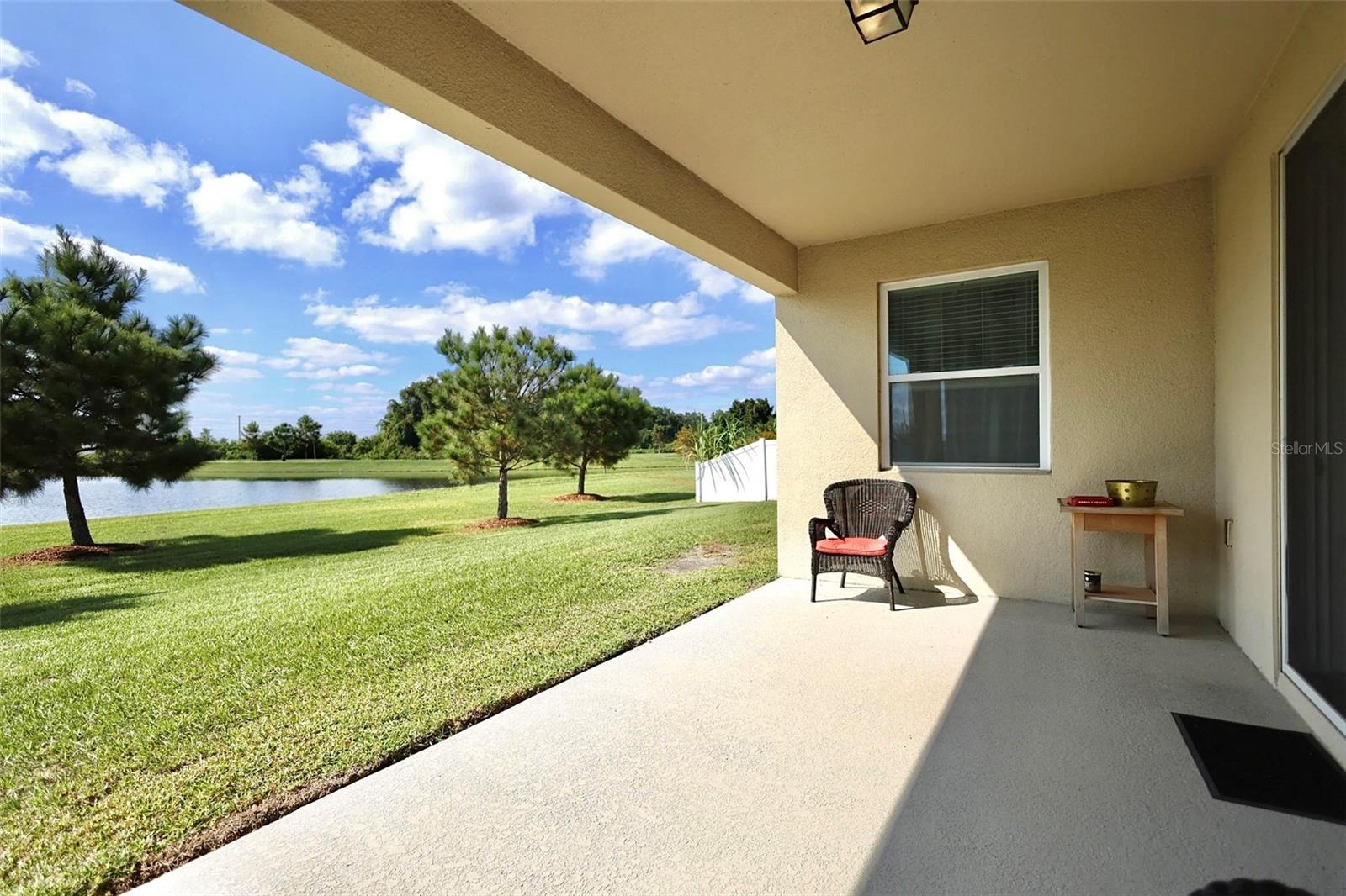 Image 25 of 32 For 1820 Veterans Drive