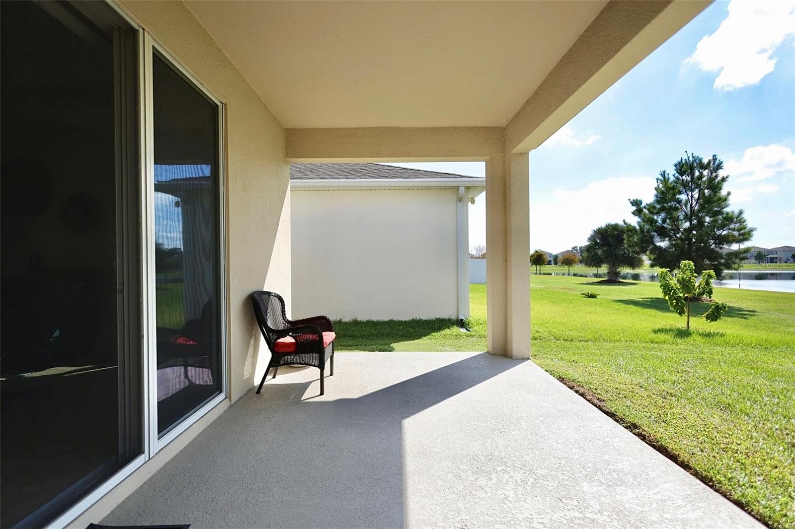 Image 26 of 32 For 1820 Veterans Drive