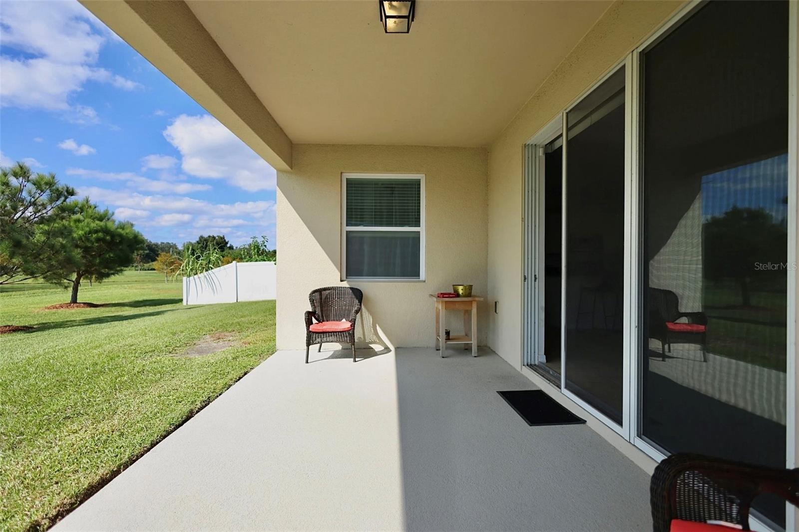 Image 27 of 32 For 1820 Veterans Drive