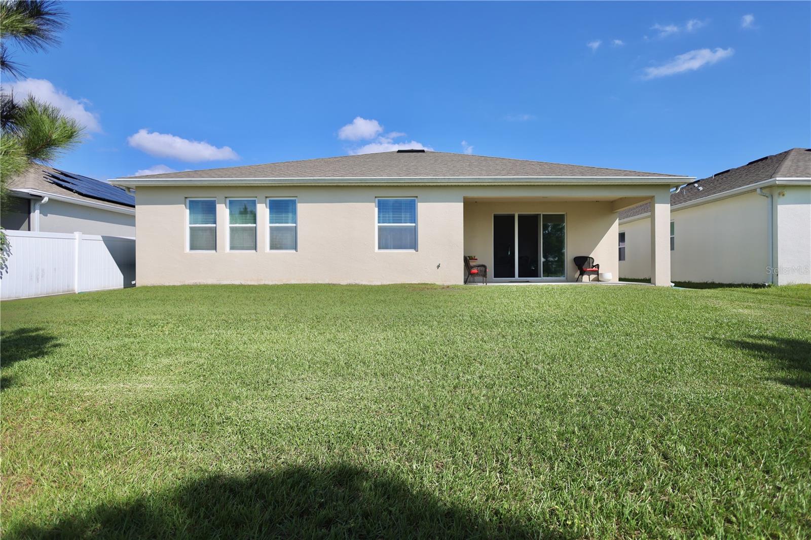 Image 28 of 32 For 1820 Veterans Drive