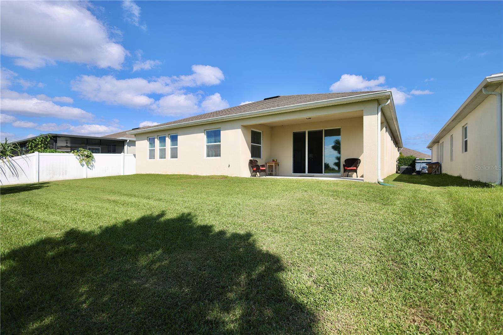 Image 29 of 32 For 1820 Veterans Drive