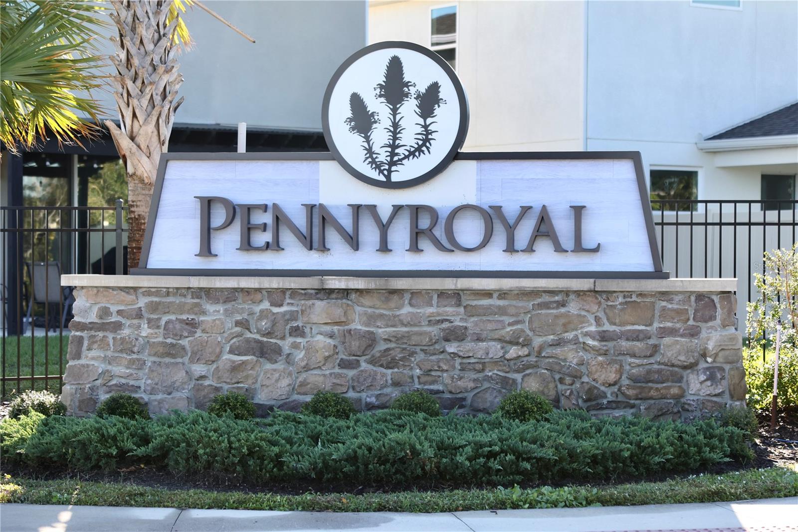 Image 31 of 32 For 1820 Veterans Drive