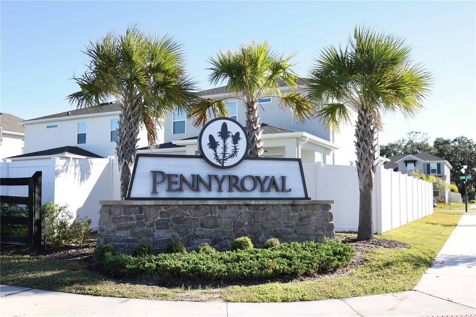 Image 32 of 32 For 1820 Veterans Drive