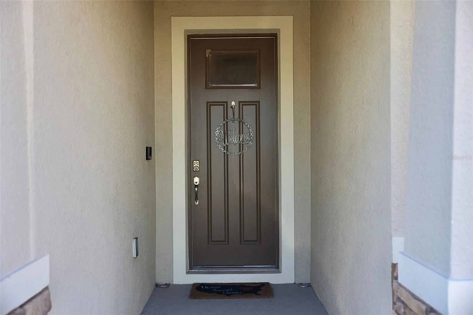 Image 4 of 32 For 1820 Veterans Drive