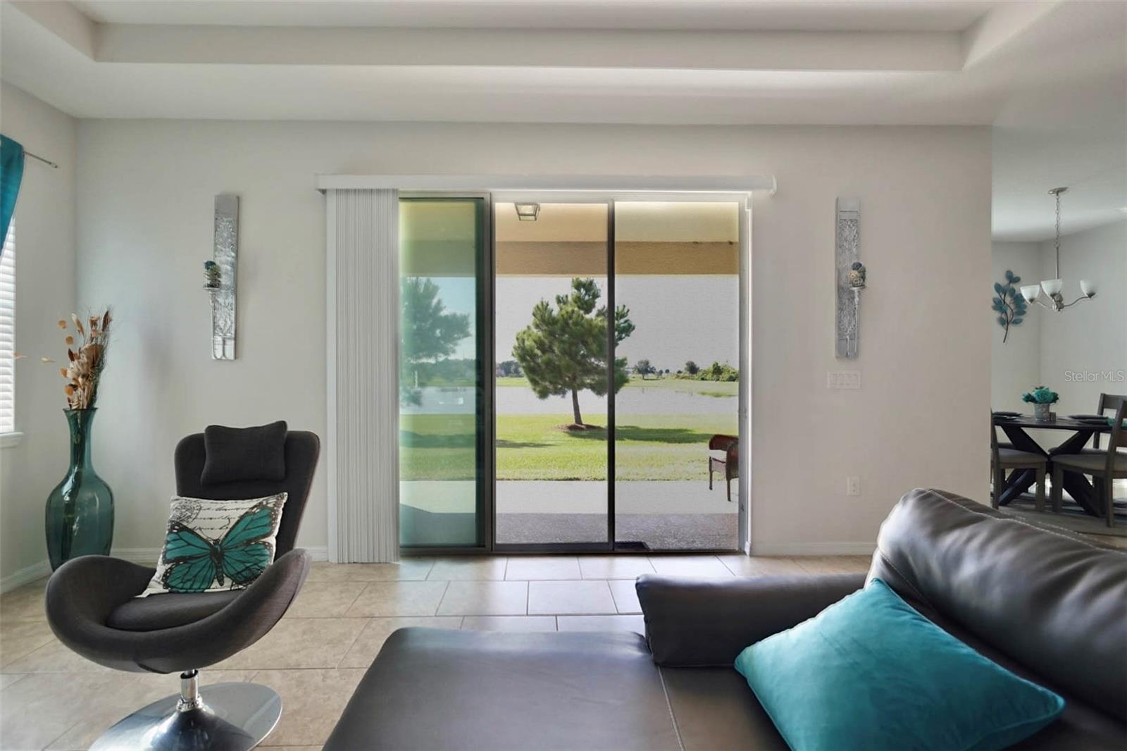 Image 5 of 32 For 1820 Veterans Drive