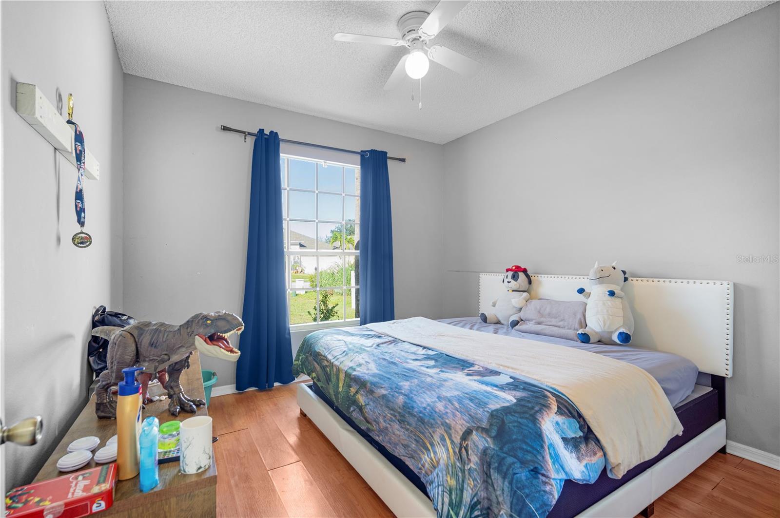 Image 10 of 35 For 3507 Mount Carmel Lane