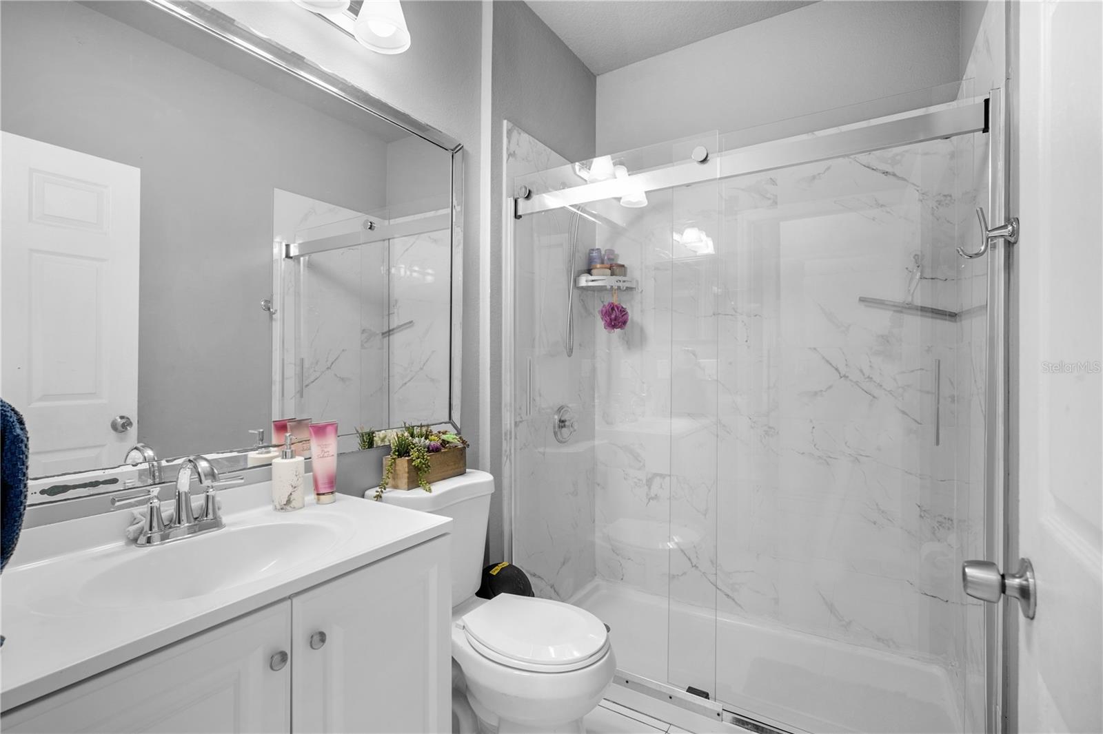 Image 11 of 35 For 3507 Mount Carmel Lane