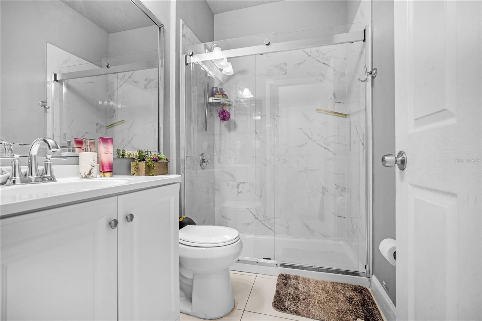 Image 12 of 35 For 3507 Mount Carmel Lane