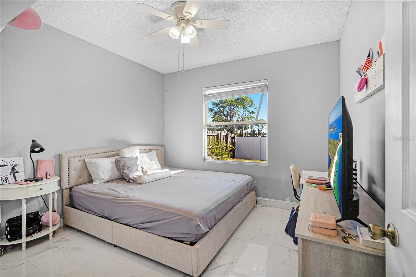 Image 13 of 35 For 3507 Mount Carmel Lane