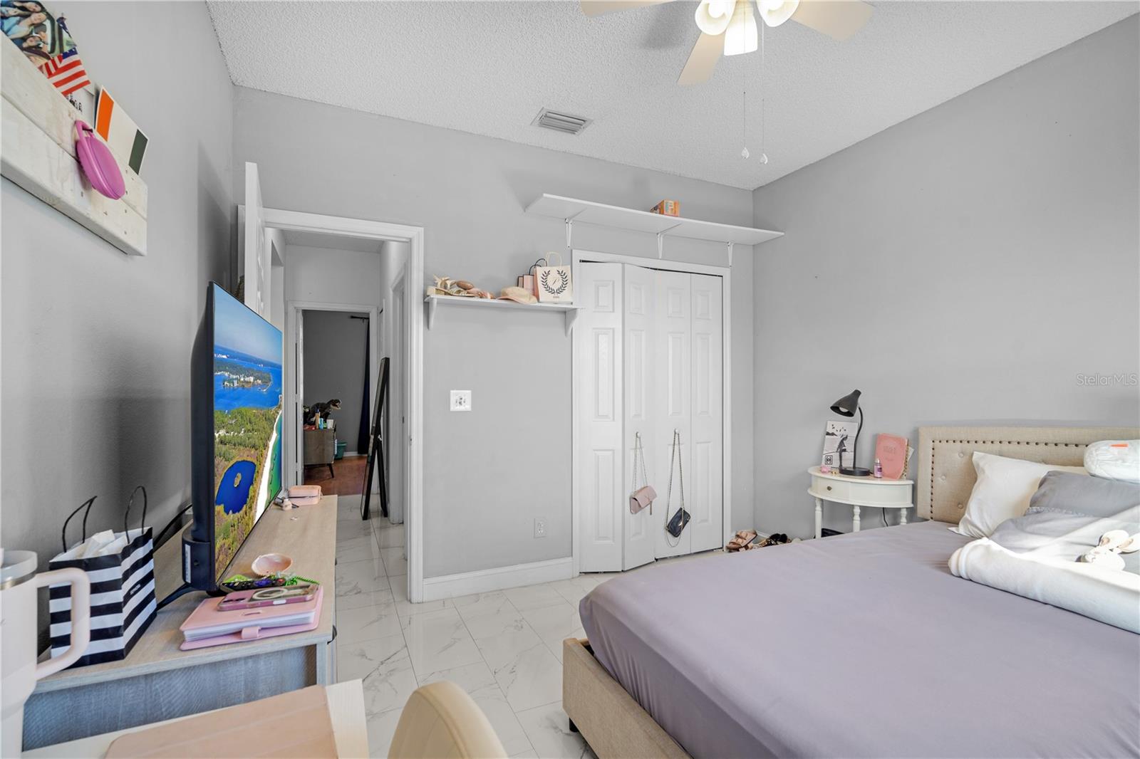 Image 14 of 35 For 3507 Mount Carmel Lane