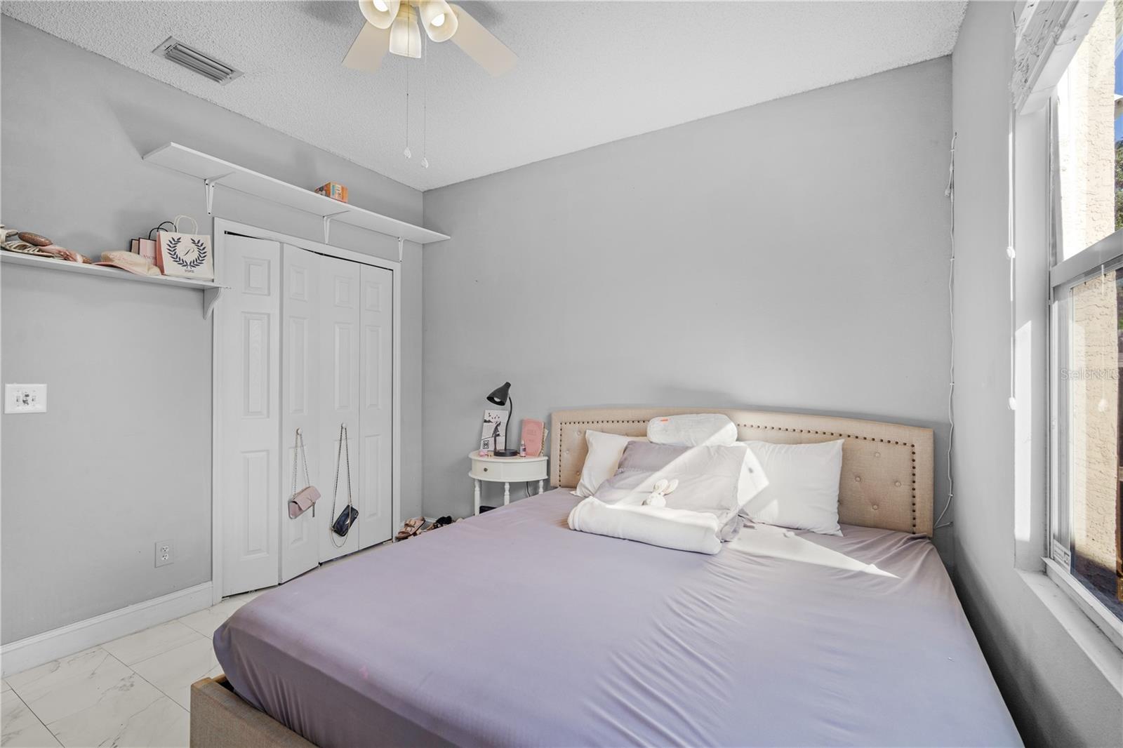 Image 15 of 35 For 3507 Mount Carmel Lane