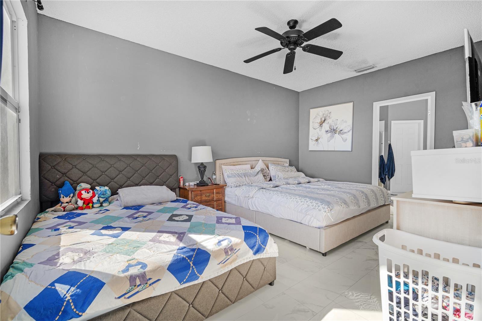 Image 16 of 35 For 3507 Mount Carmel Lane