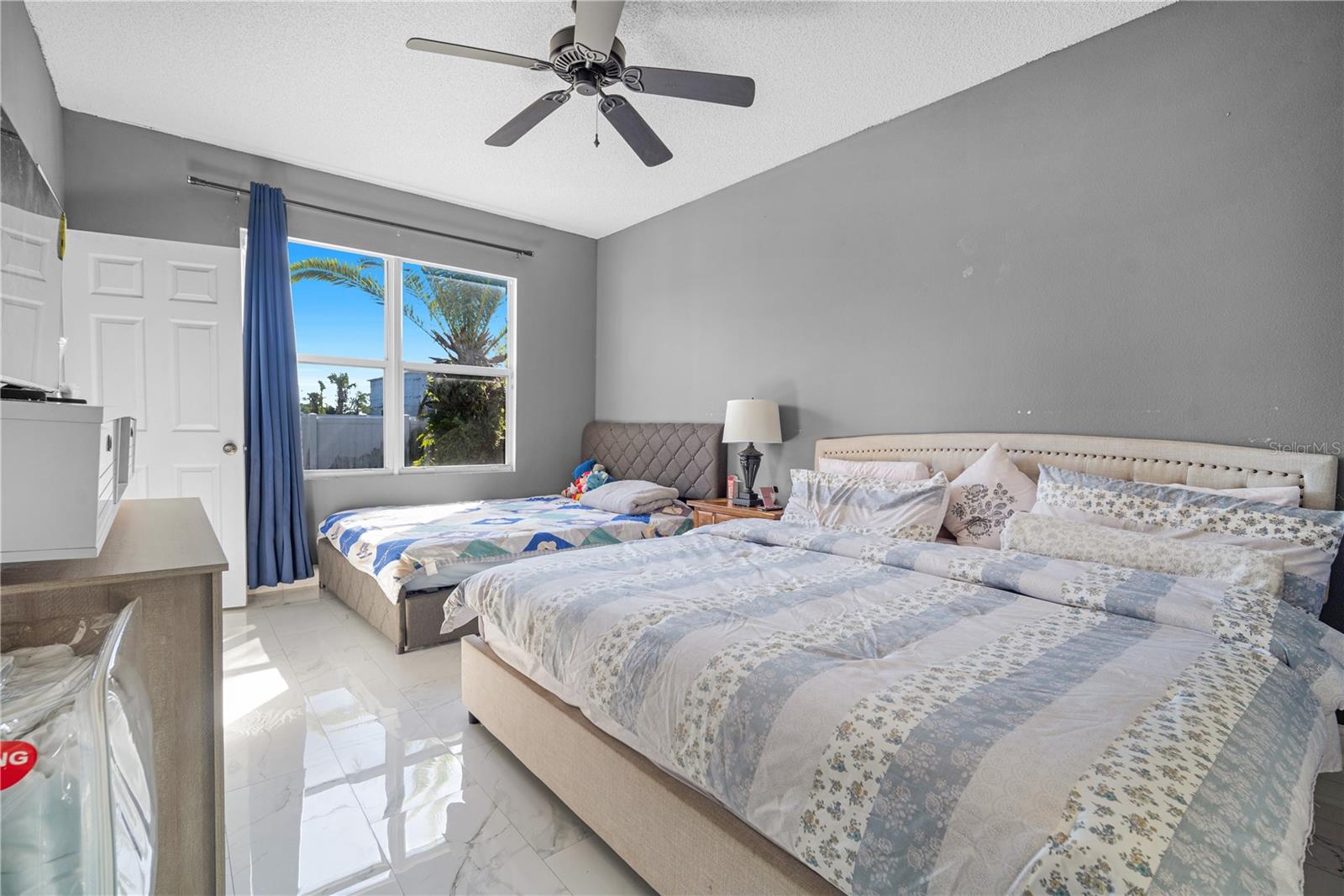 Image 17 of 35 For 3507 Mount Carmel Lane