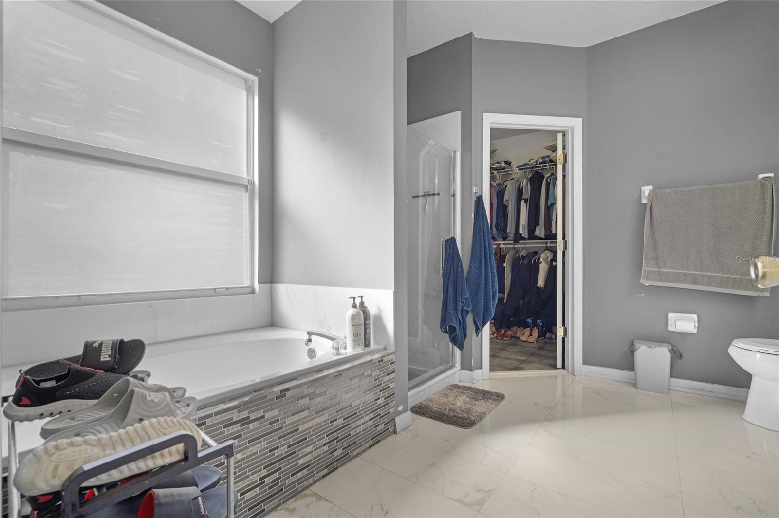 Image 18 of 35 For 3507 Mount Carmel Lane