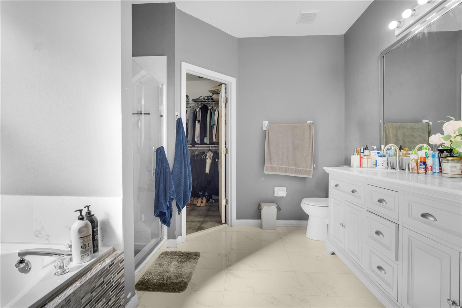 Image 19 of 35 For 3507 Mount Carmel Lane