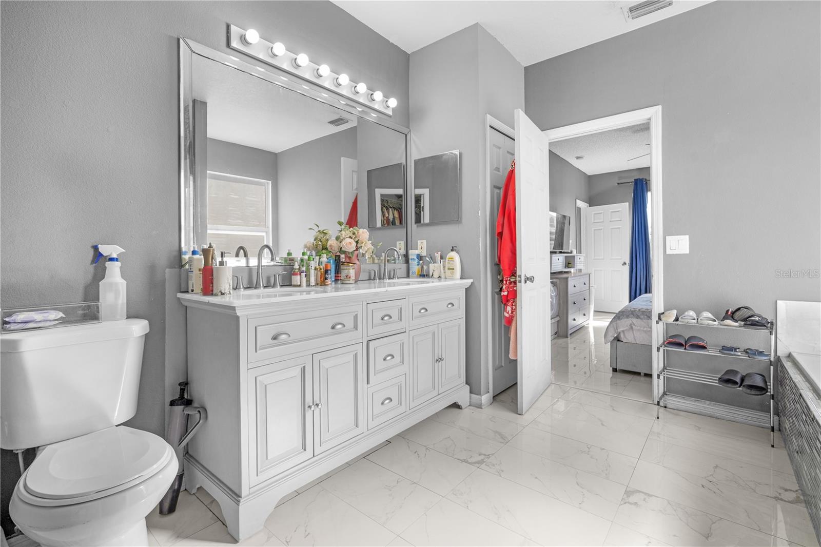 Image 20 of 35 For 3507 Mount Carmel Lane