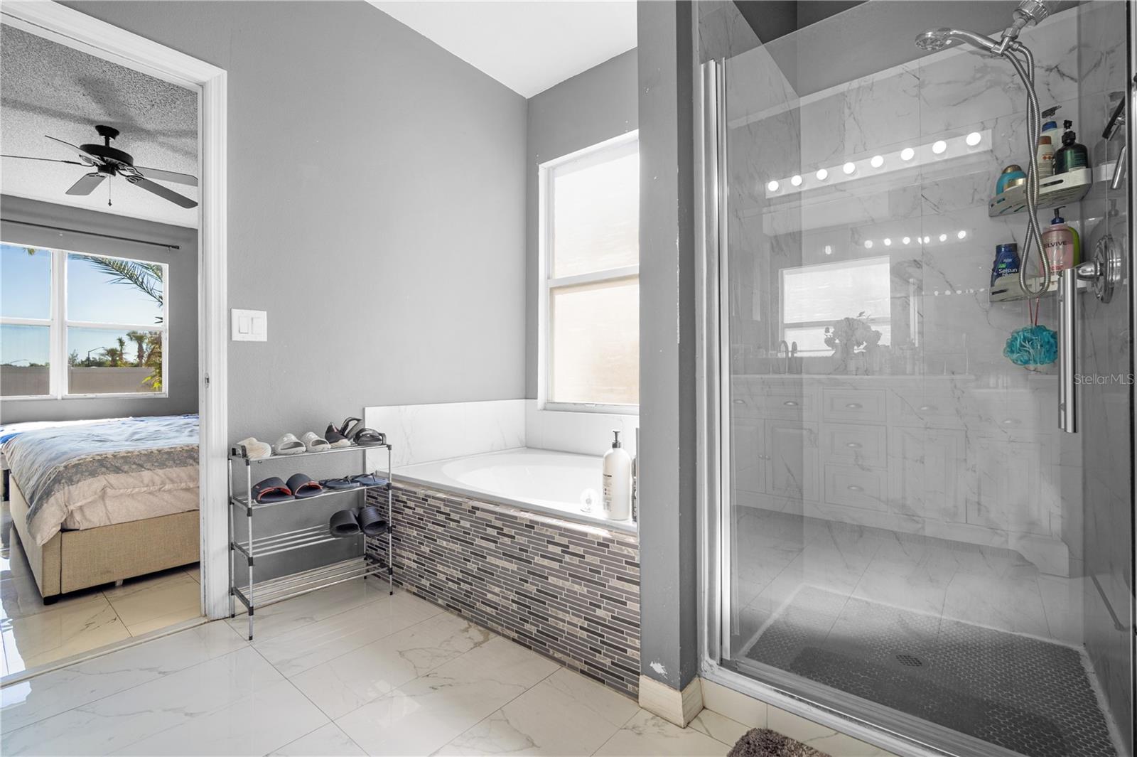 Image 21 of 35 For 3507 Mount Carmel Lane