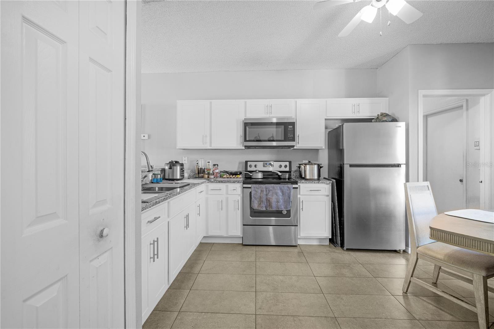 Image 22 of 35 For 3507 Mount Carmel Lane