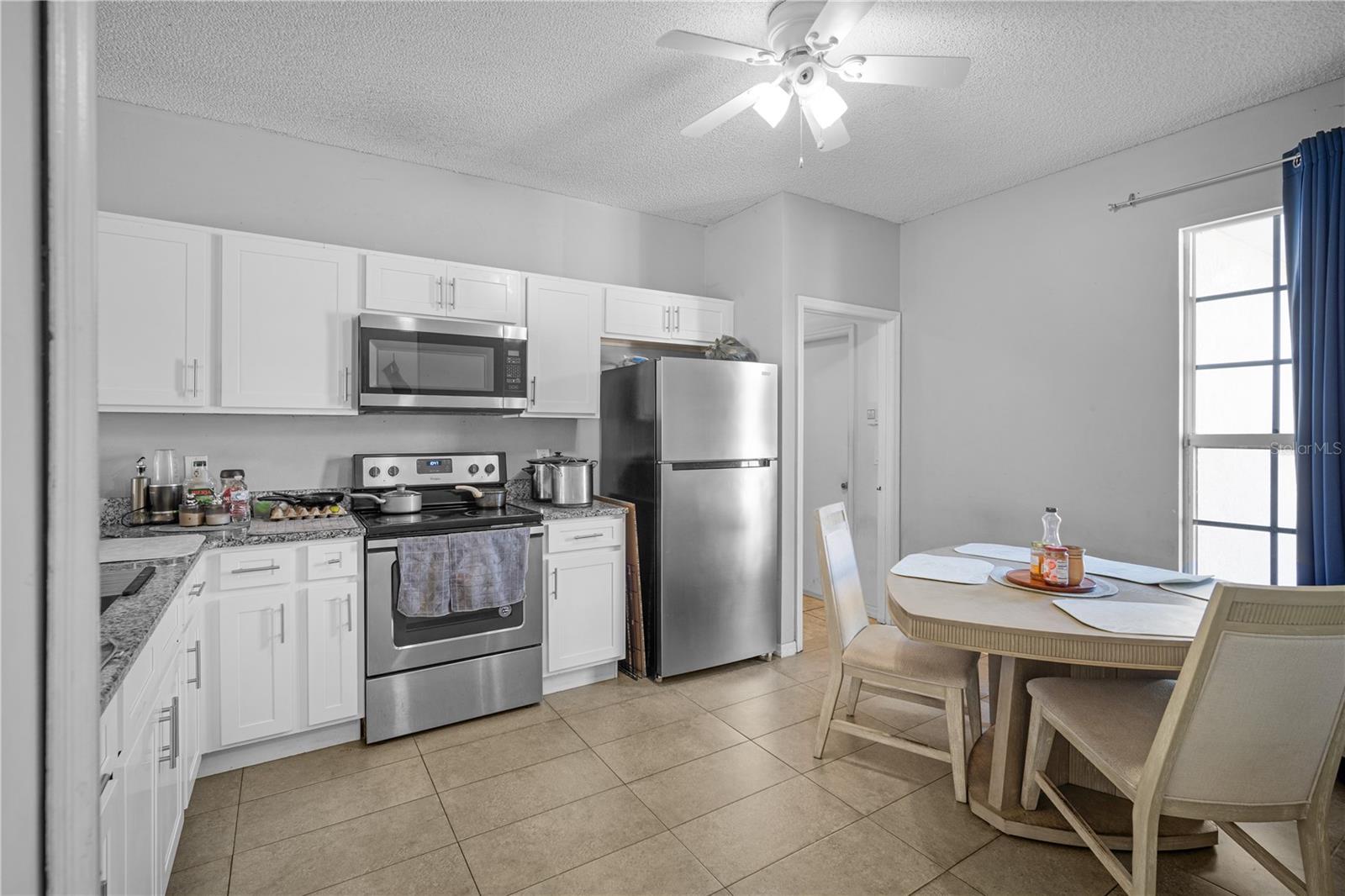 Image 23 of 35 For 3507 Mount Carmel Lane