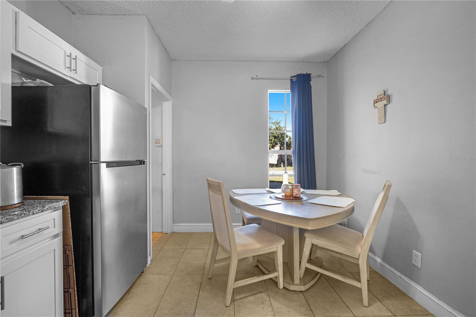 Image 24 of 35 For 3507 Mount Carmel Lane