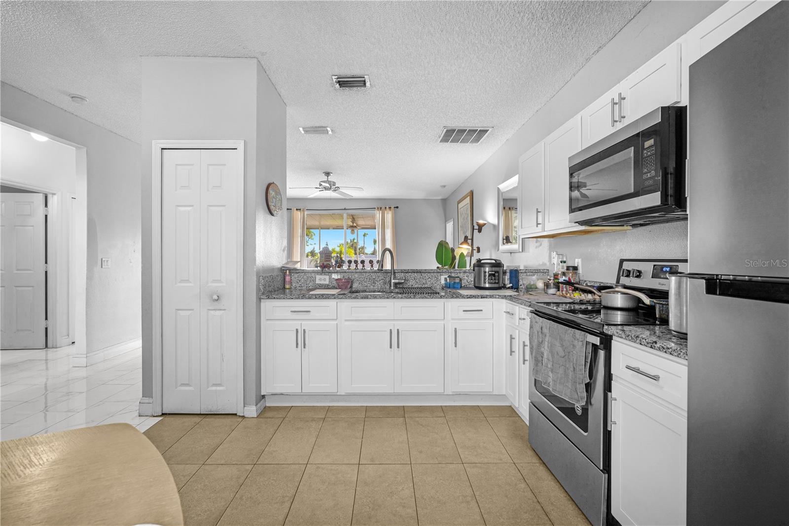 Image 25 of 35 For 3507 Mount Carmel Lane