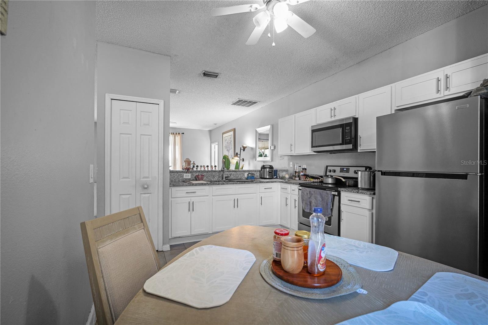 Image 26 of 35 For 3507 Mount Carmel Lane