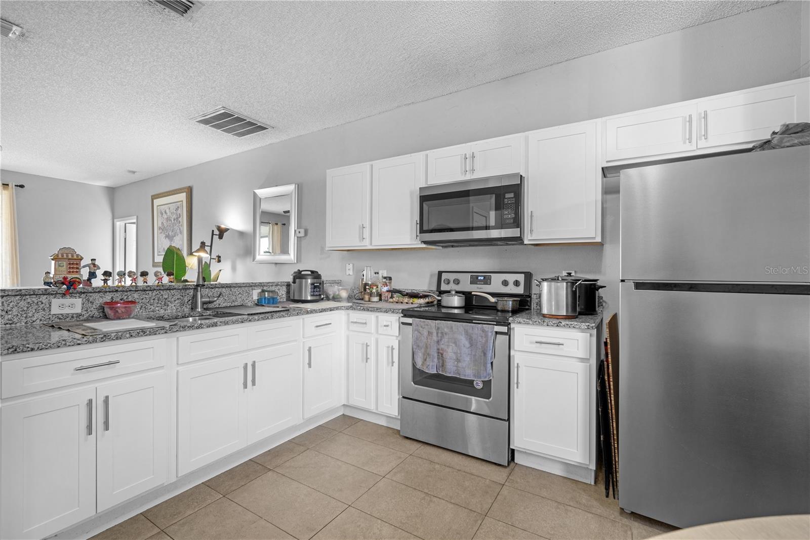 Image 27 of 35 For 3507 Mount Carmel Lane