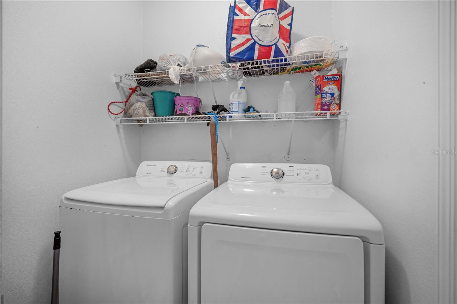 Image 29 of 35 For 3507 Mount Carmel Lane