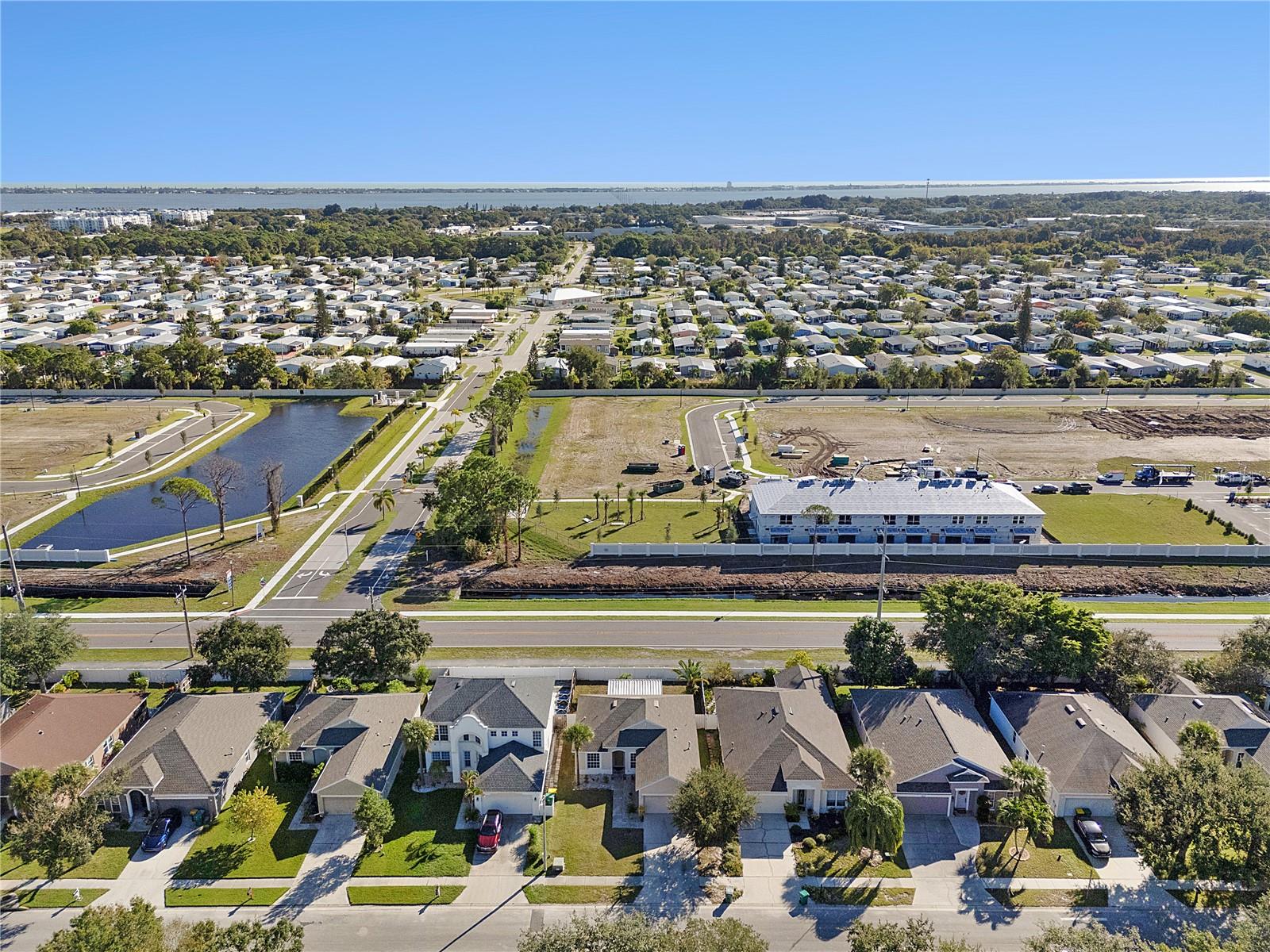 Image 3 of 35 For 3507 Mount Carmel Lane