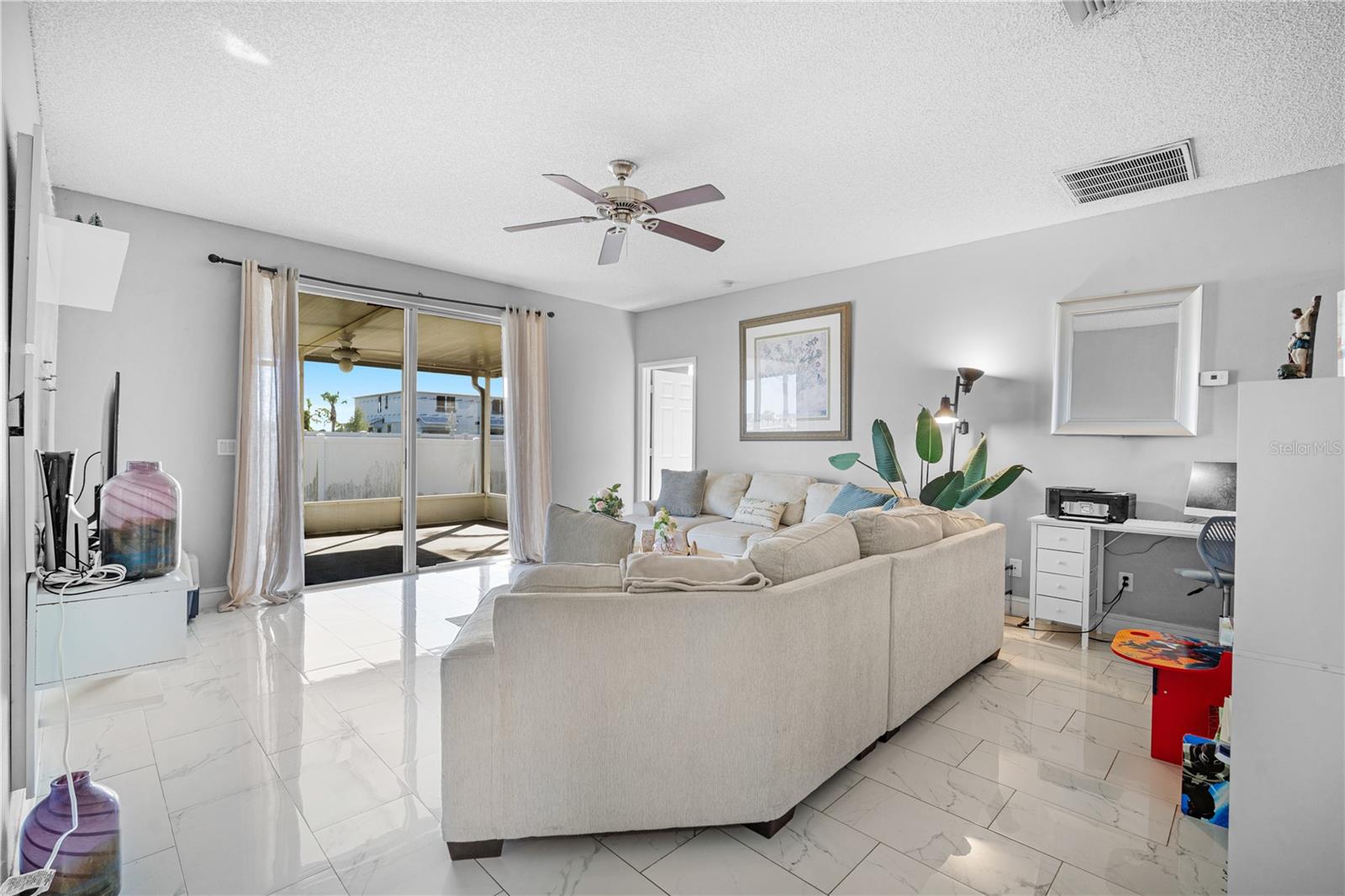 Image 30 of 35 For 3507 Mount Carmel Lane