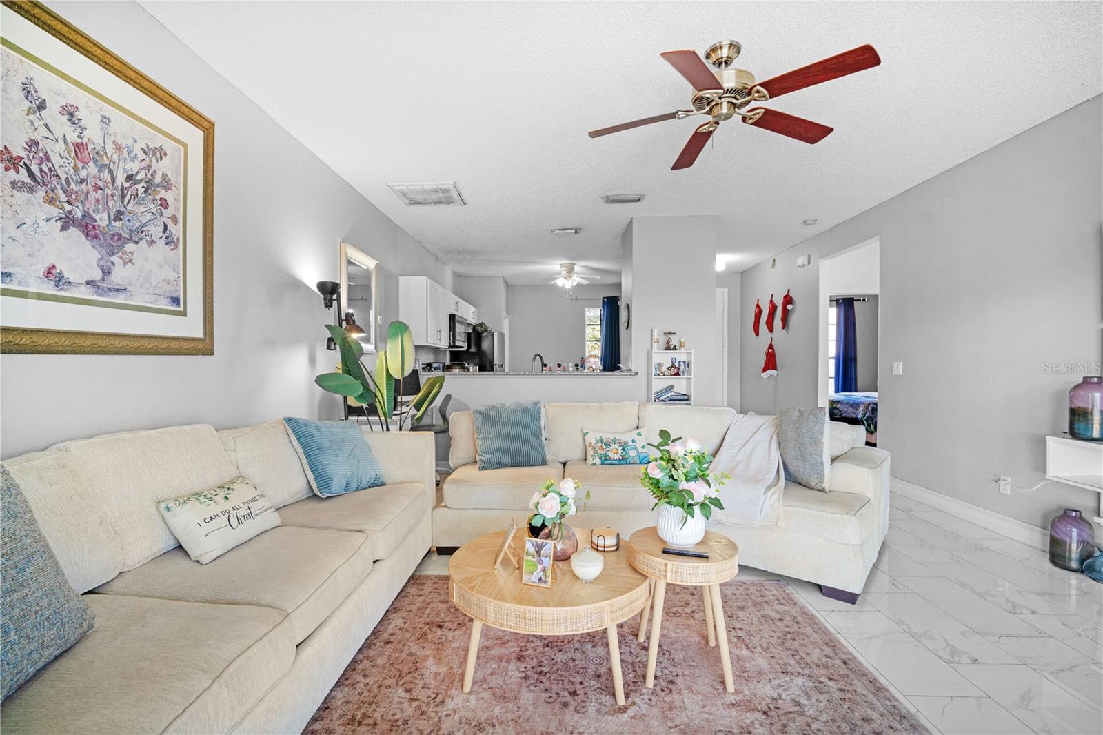 Image 31 of 35 For 3507 Mount Carmel Lane