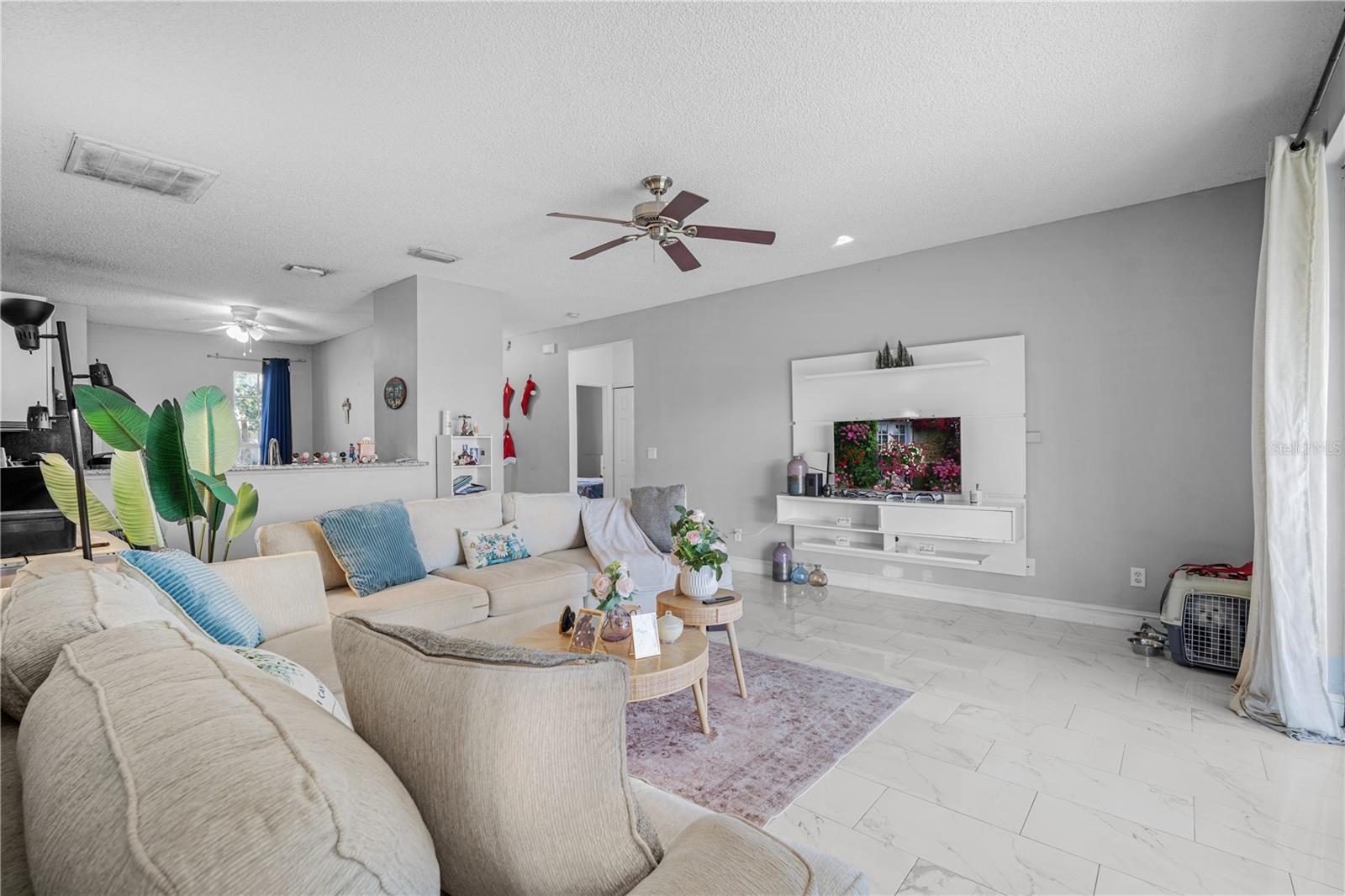 Image 32 of 35 For 3507 Mount Carmel Lane