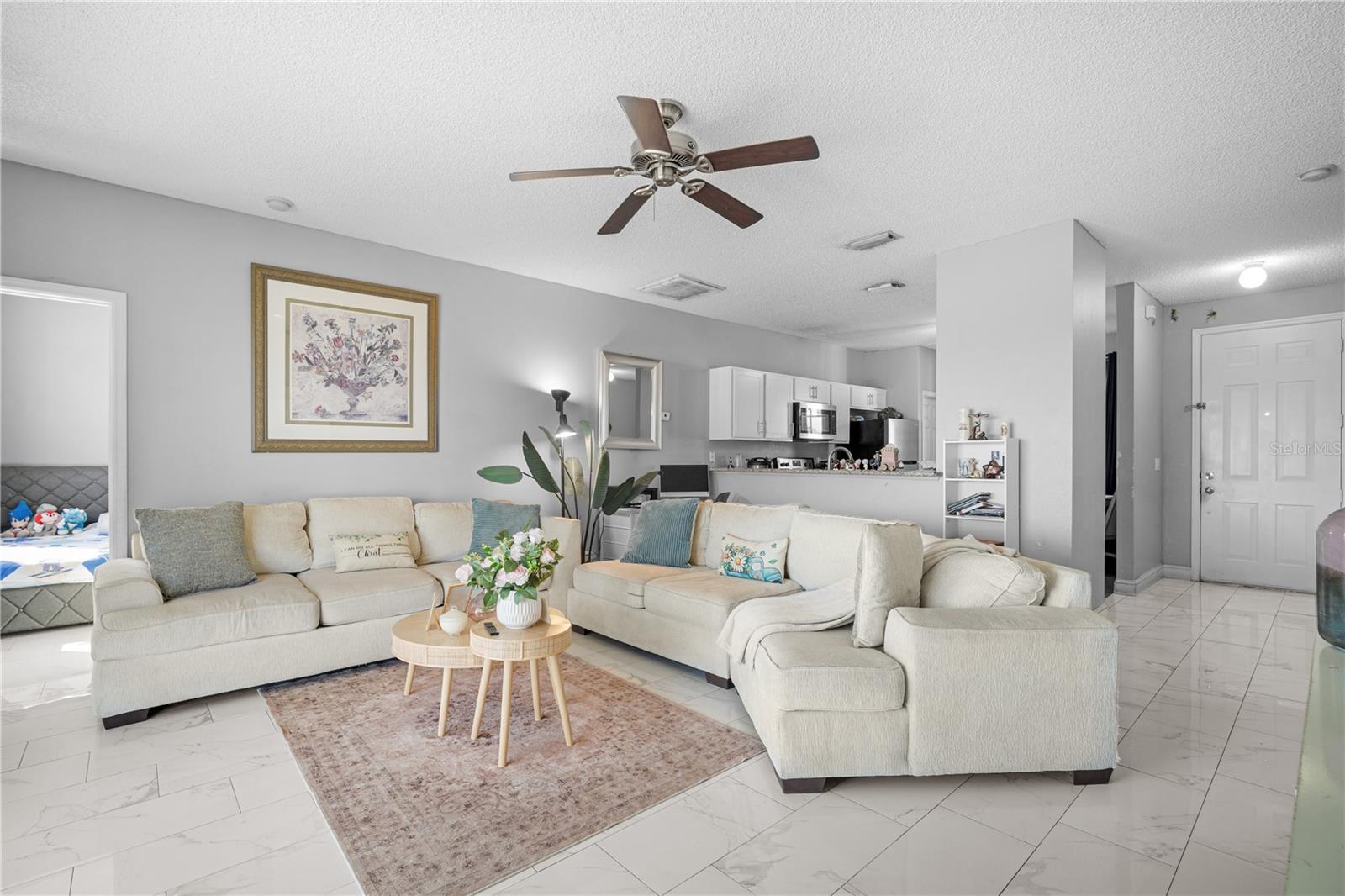 Image 33 of 35 For 3507 Mount Carmel Lane