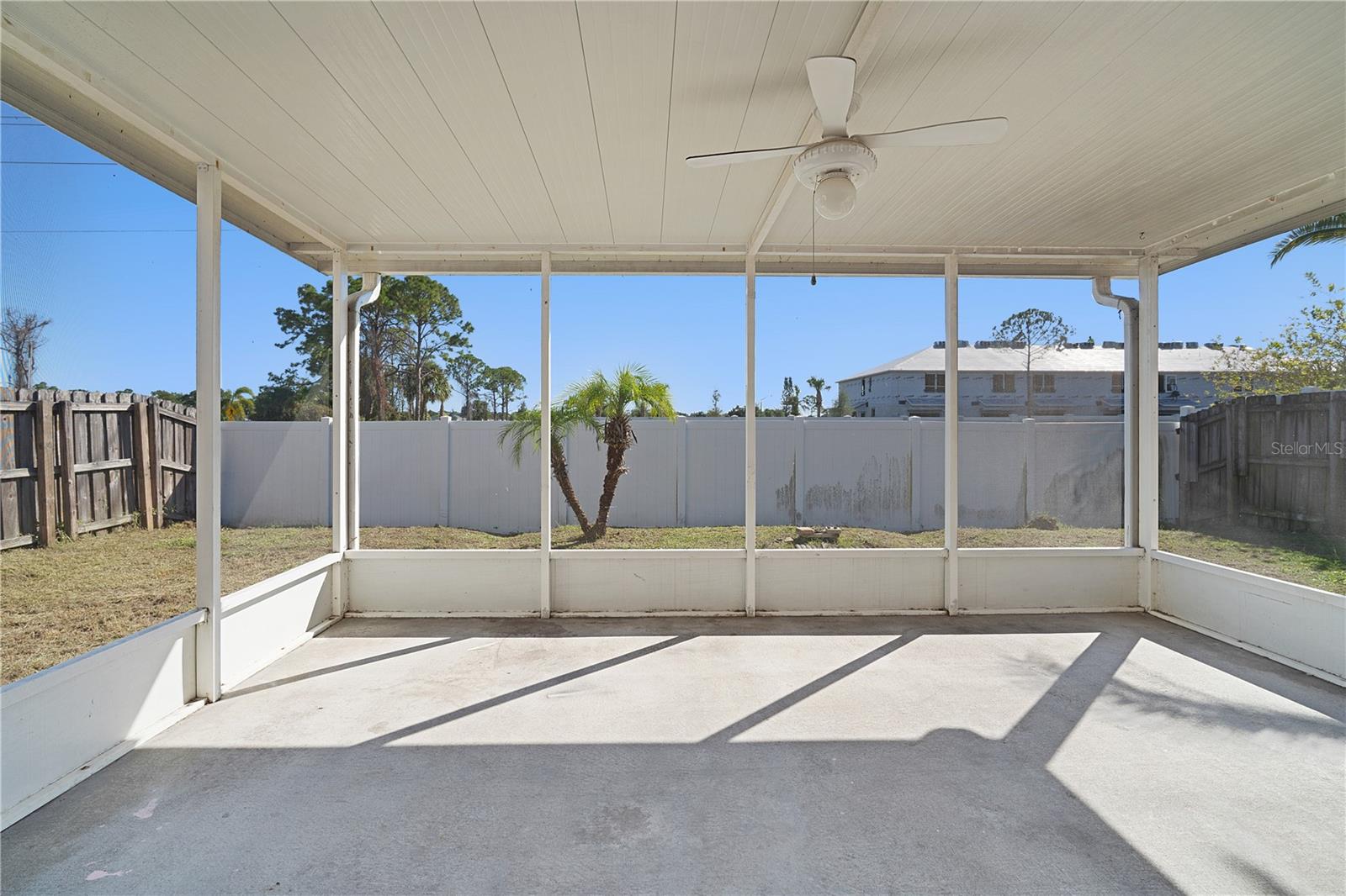 Image 34 of 35 For 3507 Mount Carmel Lane