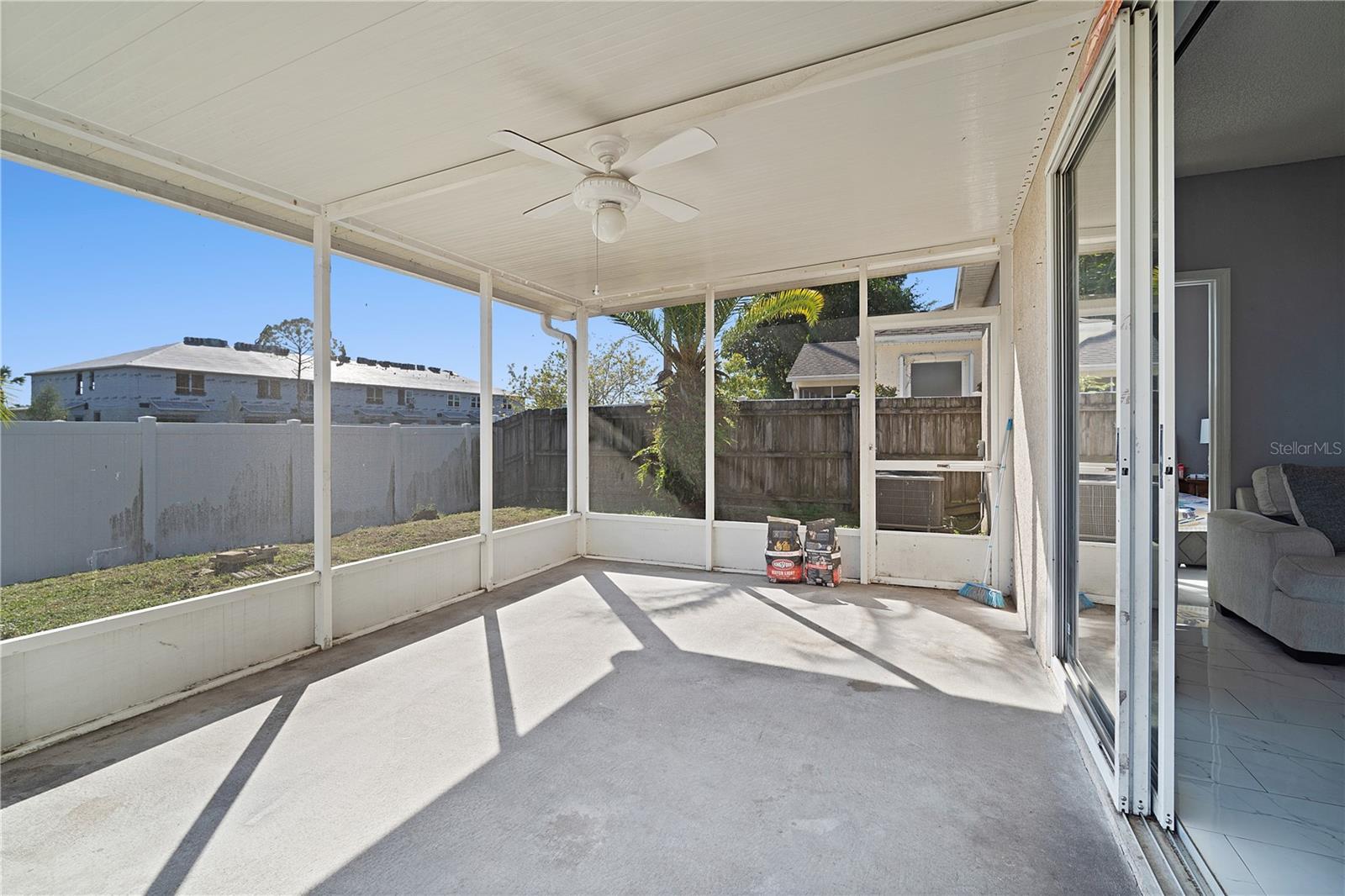 Image 35 of 35 For 3507 Mount Carmel Lane