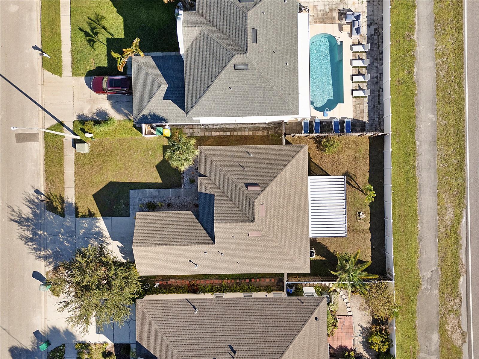 Image 5 of 35 For 3507 Mount Carmel Lane