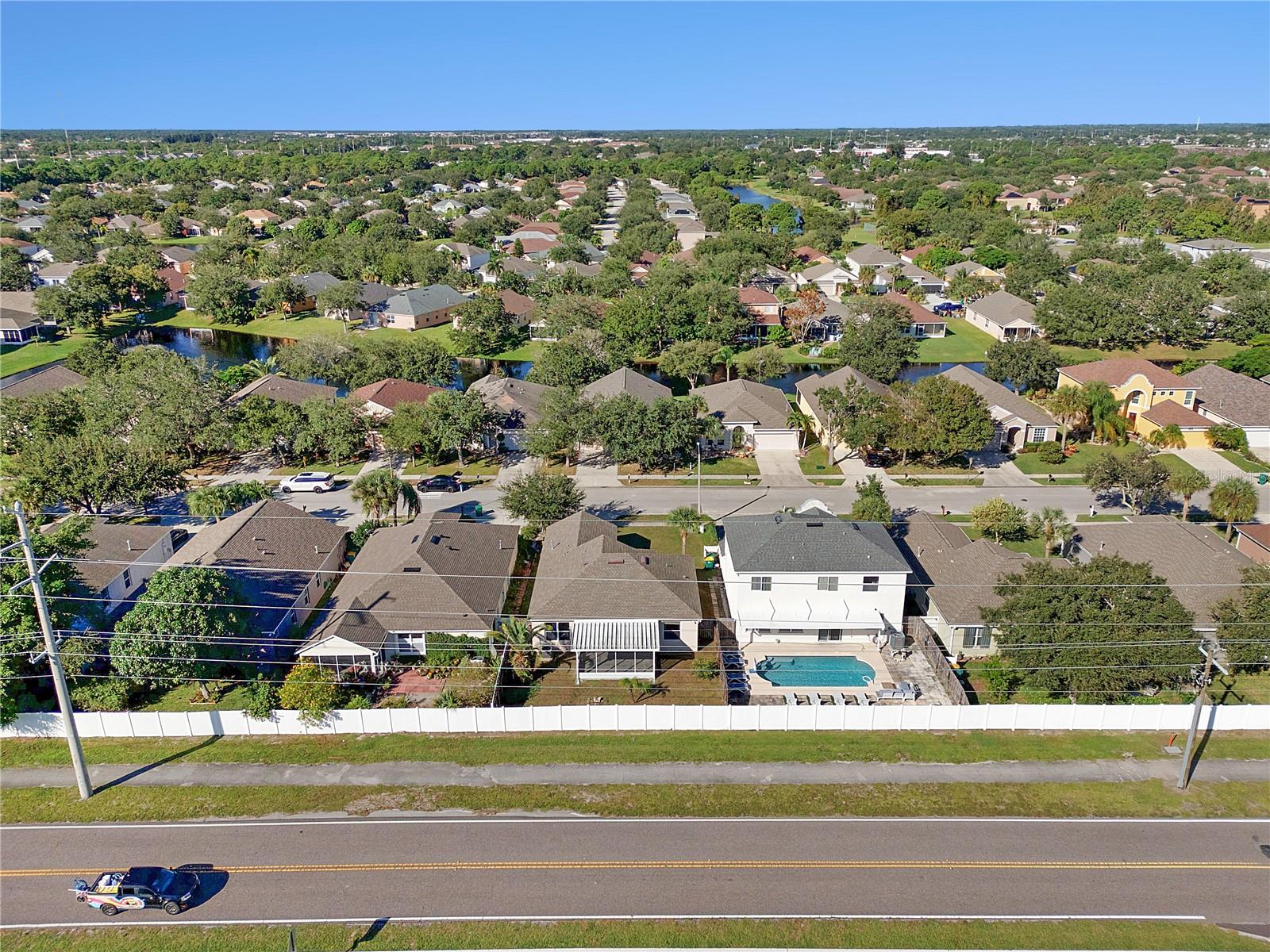 Image 6 of 35 For 3507 Mount Carmel Lane